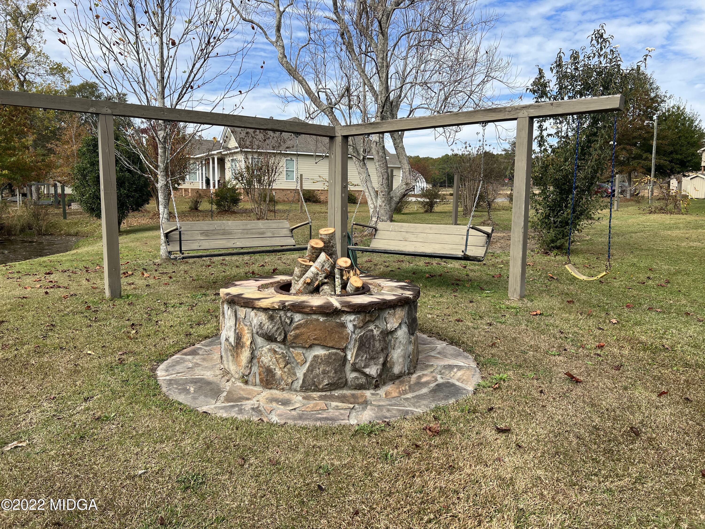 436 Barrow Road Reynolds, GA 31076 - Photo 65 of 91 IMG_7390