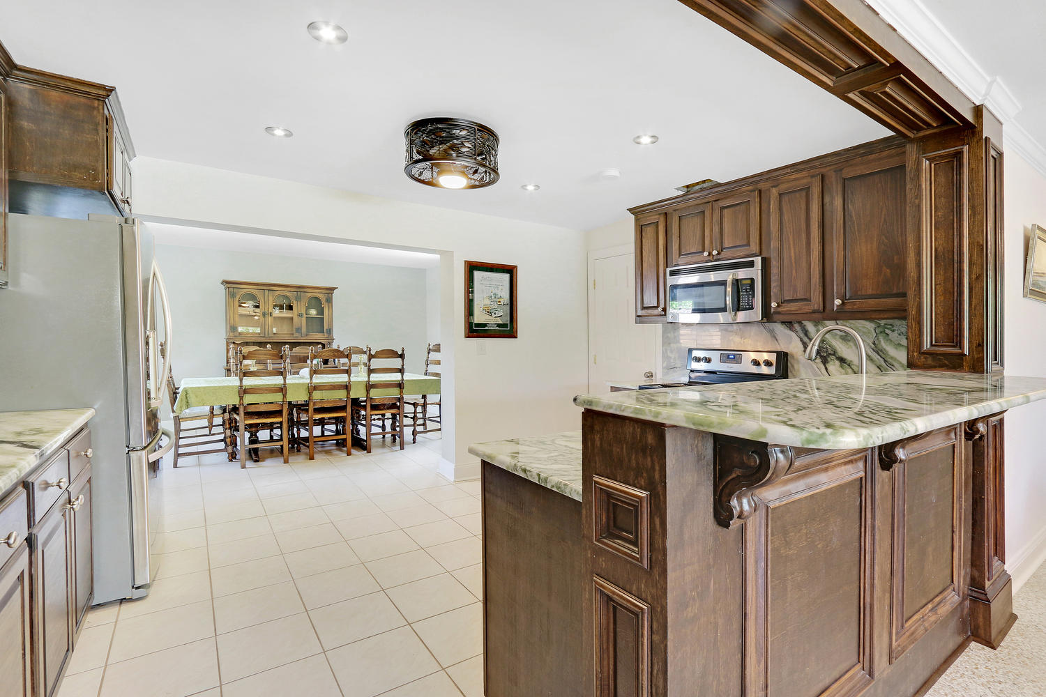 182 East 28th Street Riviera Beach, FL 33404 - Photo 7 of 20 182 E 28th St West Palm Beach-large-007-