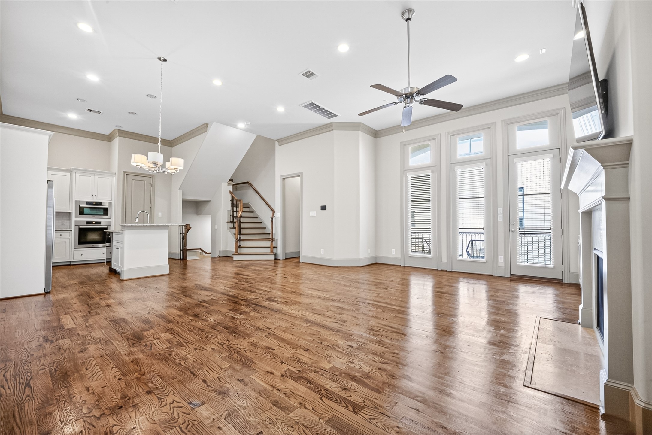 308 West Bell Street Houston, TX 77019 - Photo 31 of 50
