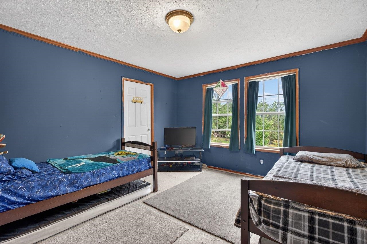16229 North Mountain Road Broadway, VA 22815 - Photo 20 of 41
