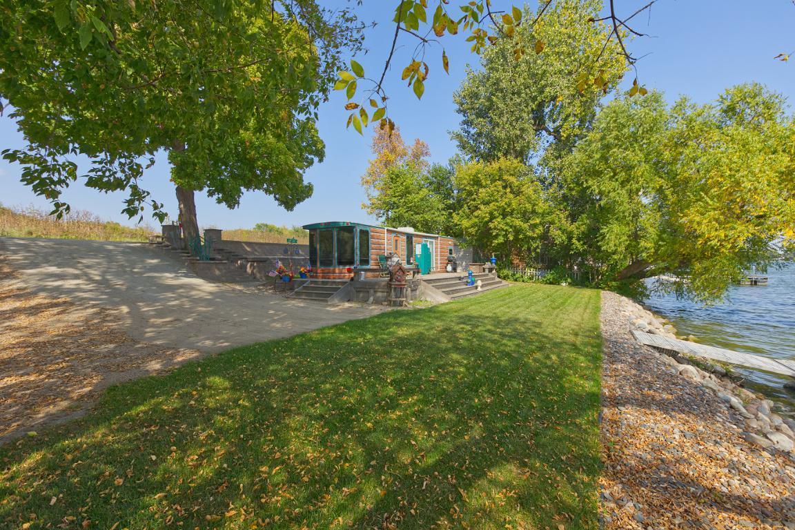 1701 North Shore Drive Waverly, MN 55390 - Photo 11 of 37