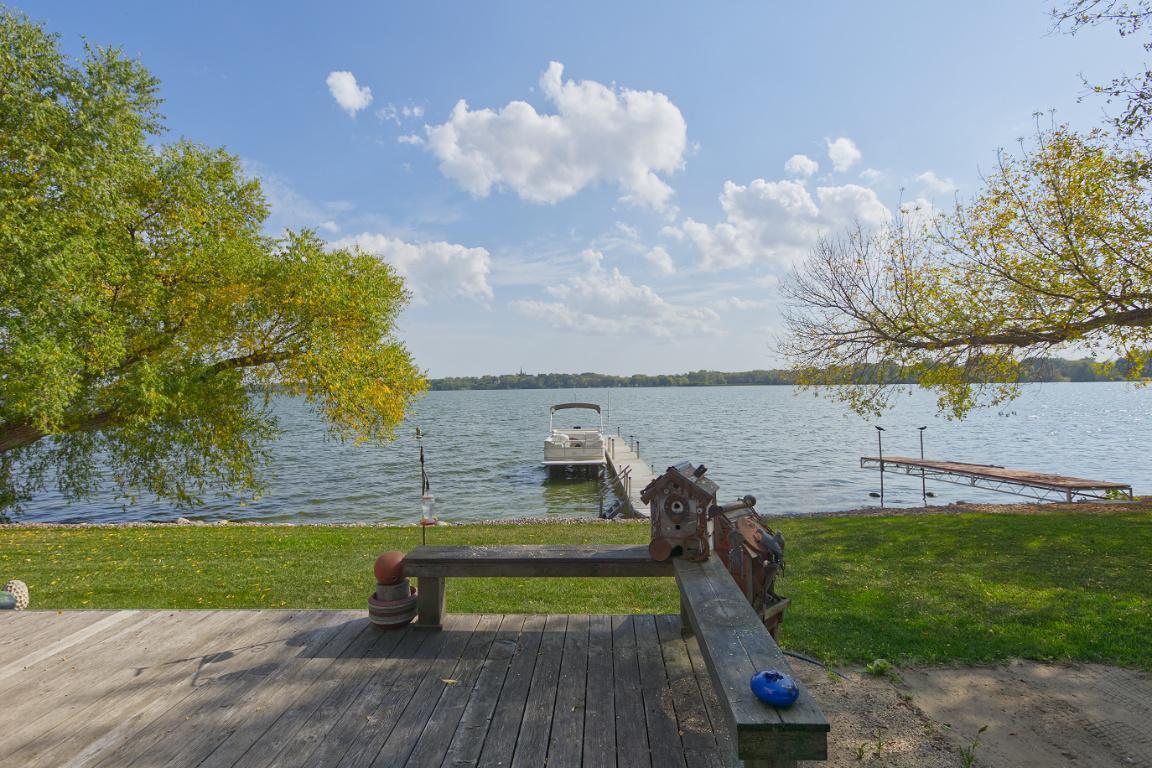 1701 North Shore Drive Waverly, MN 55390 - Photo 12 of 37