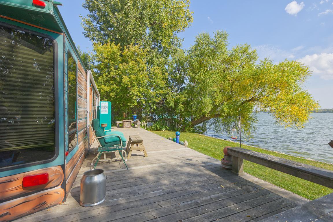 1701 North Shore Drive Waverly, MN 55390 - Photo 13 of 37