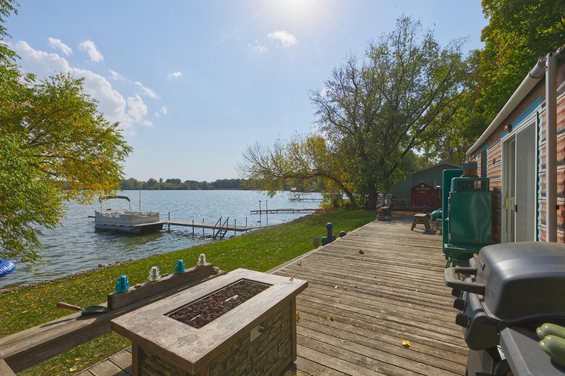 1701 North Shore Drive Waverly, MN 55390 - Photo 14 of 37