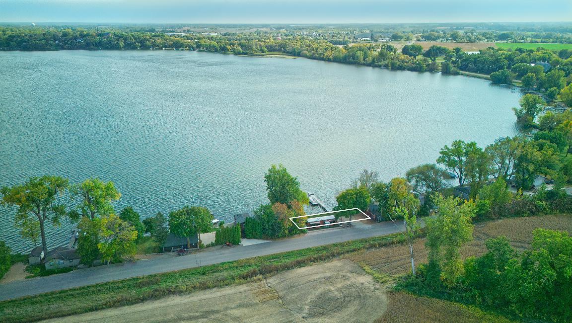 1701 North Shore Drive Waverly, MN 55390 - Photo 15 of 37