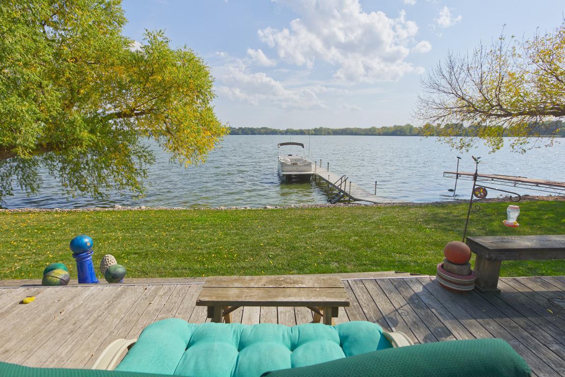 1701 North Shore Drive Waverly, MN 55390 - Photo 16 of 37