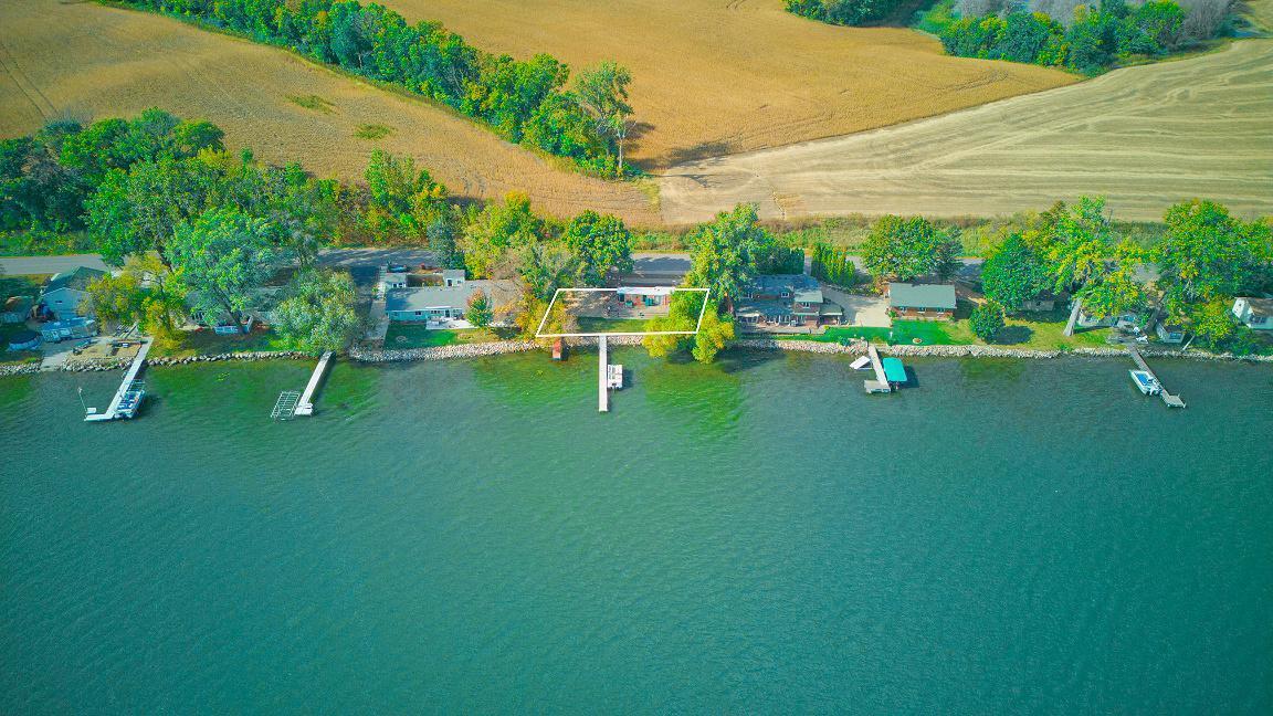 1701 North Shore Drive Waverly, MN 55390 - Photo 17 of 37