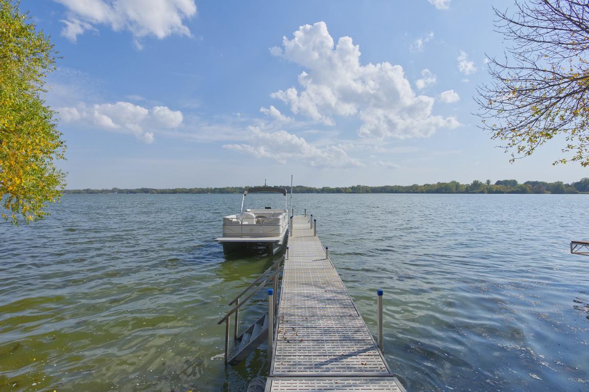 1701 North Shore Drive Waverly, MN 55390 - Photo 18 of 37