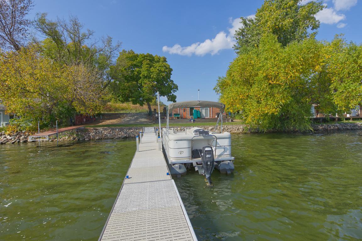 1701 North Shore Drive Waverly, MN 55390 - Photo 19 of 37