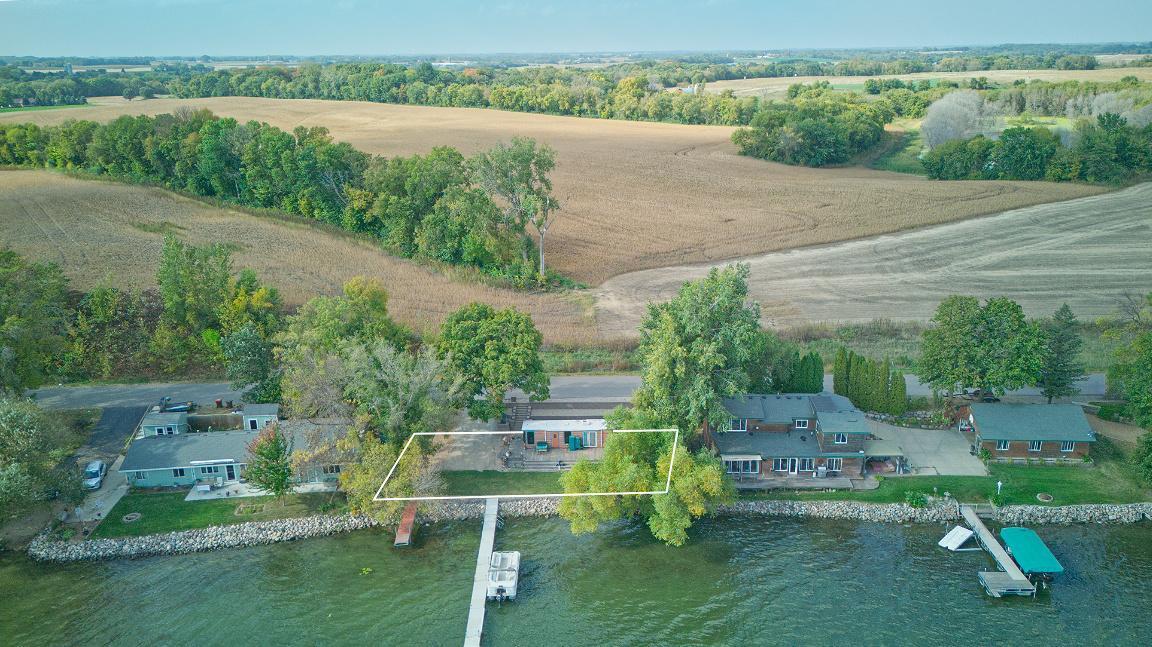 1701 North Shore Drive Waverly, MN 55390 - Photo 2 of 37