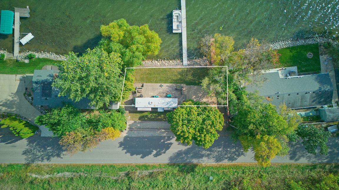 1701 North Shore Drive Waverly, MN 55390 - Photo 21 of 37