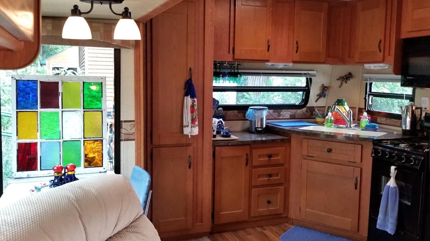 1701 North Shore Drive Waverly, MN 55390 - Photo 22 of 37