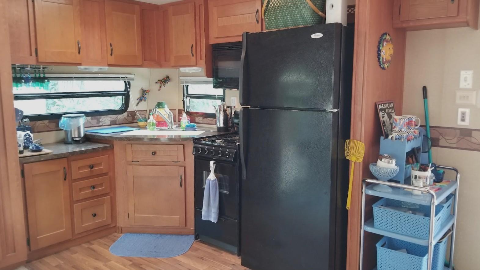 1701 North Shore Drive Waverly, MN 55390 - Photo 23 of 37