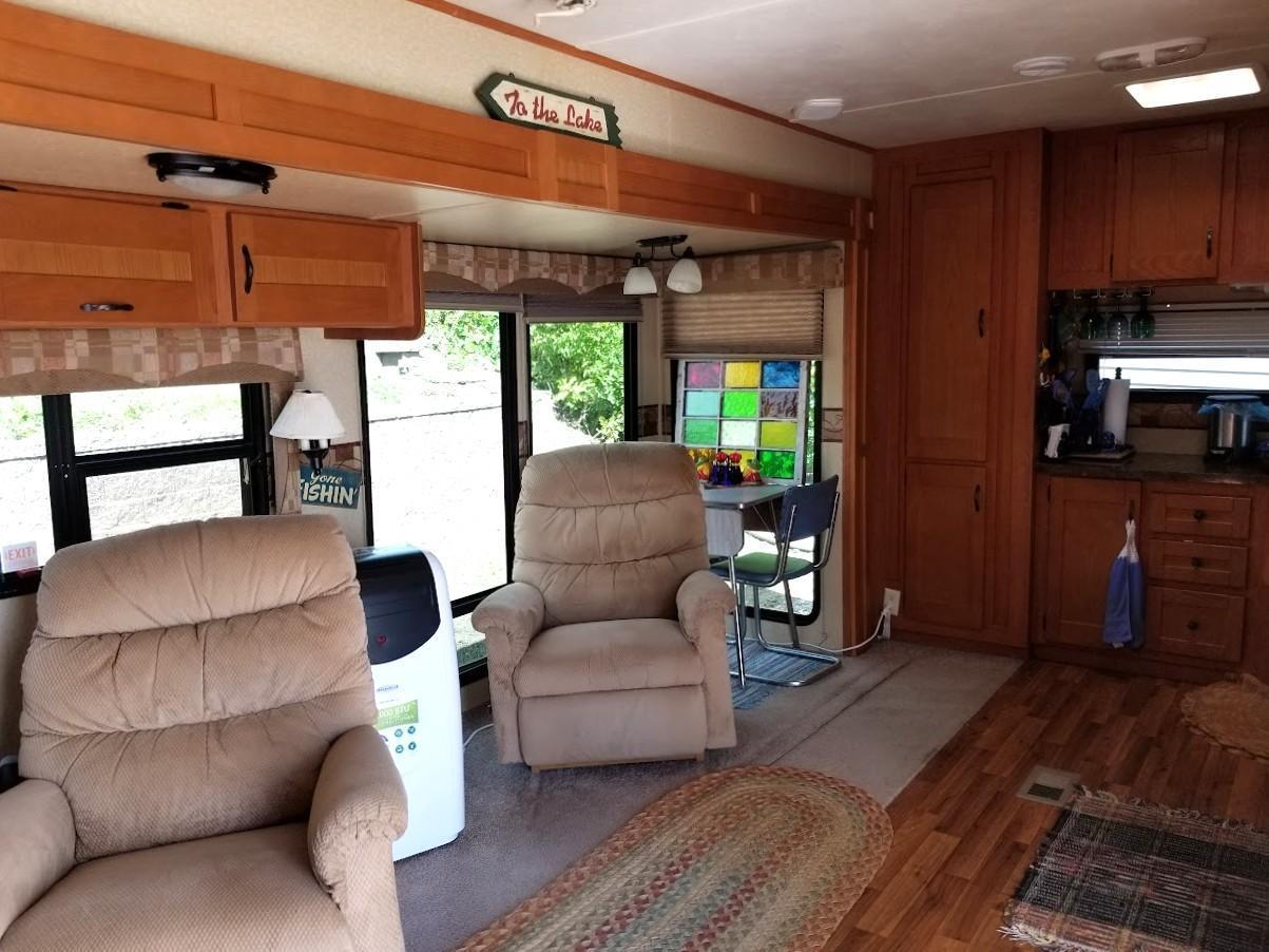 1701 North Shore Drive Waverly, MN 55390 - Photo 24 of 37