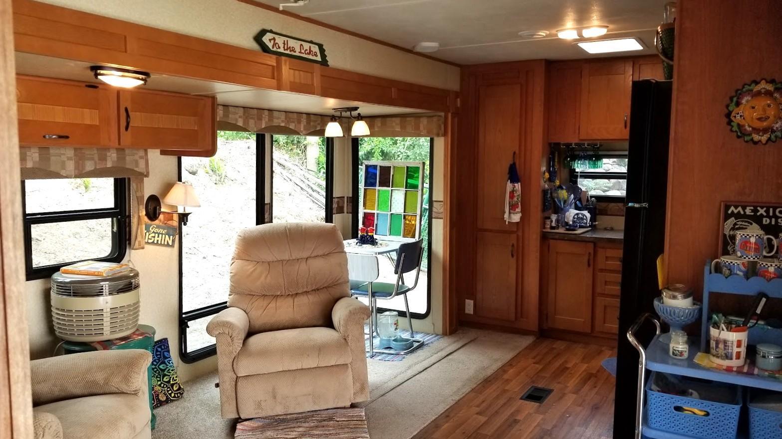 1701 North Shore Drive Waverly, MN 55390 - Photo 25 of 37