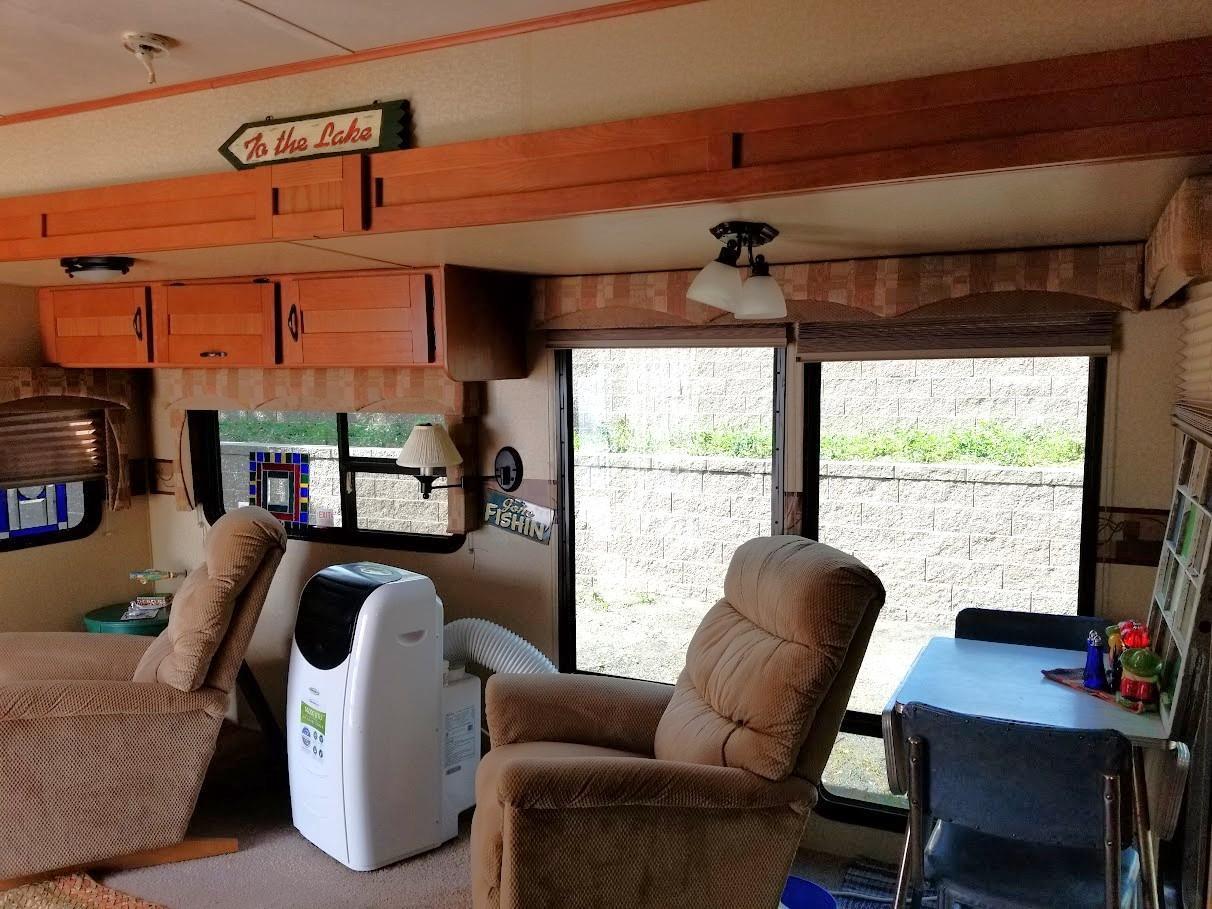 1701 North Shore Drive Waverly, MN 55390 - Photo 26 of 37