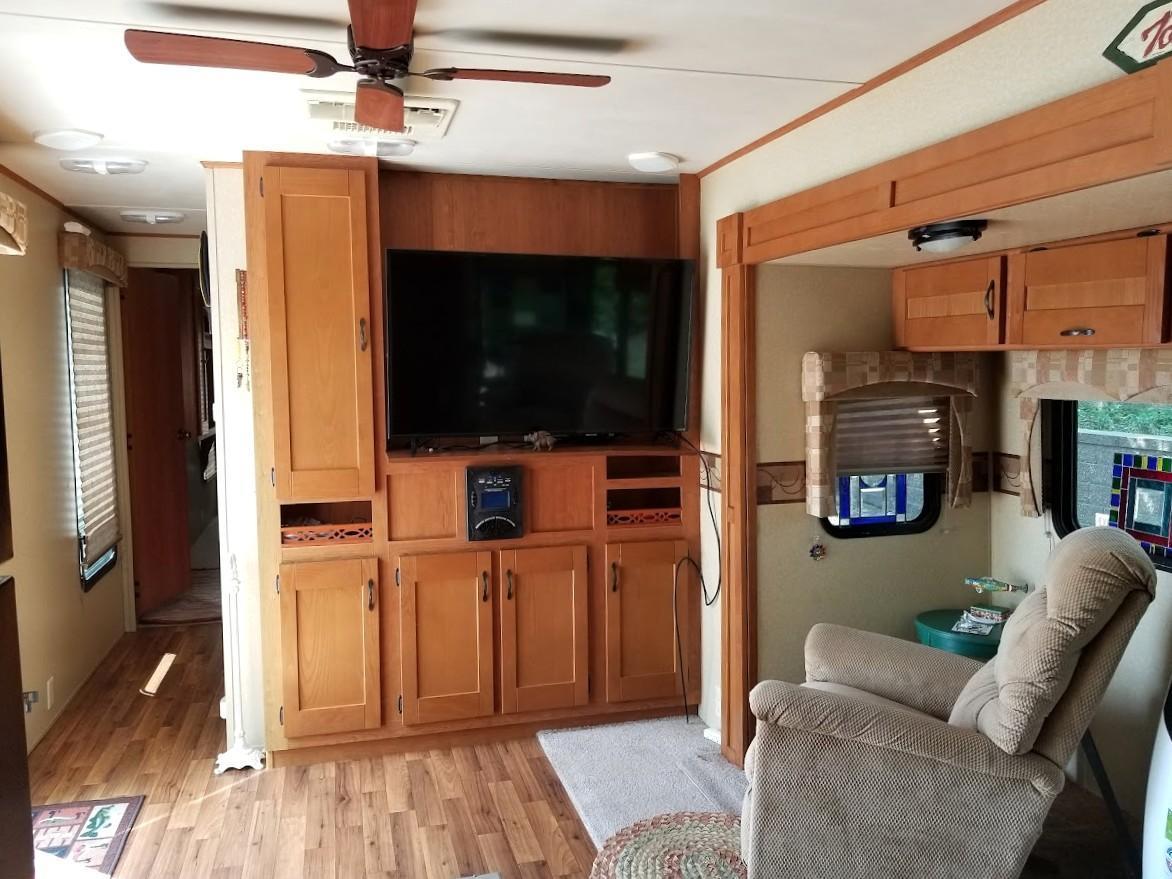 1701 North Shore Drive Waverly, MN 55390 - Photo 27 of 37