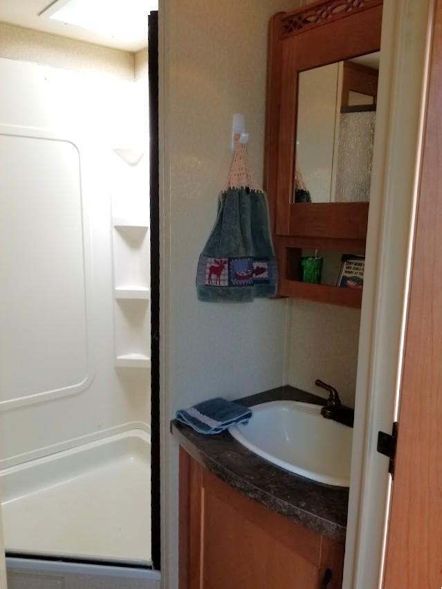 1701 North Shore Drive Waverly, MN 55390 - Photo 28 of 37