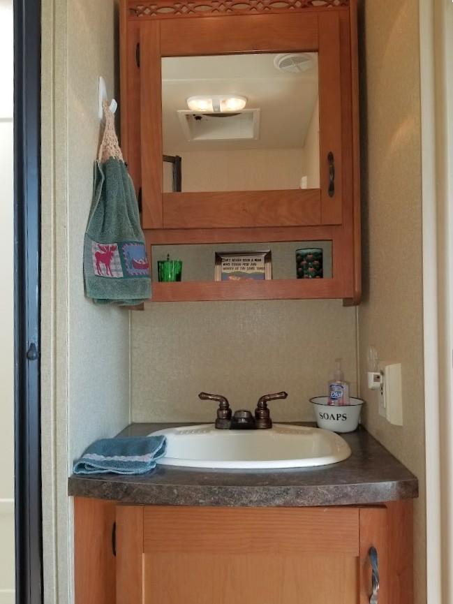 1701 North Shore Drive Waverly, MN 55390 - Photo 29 of 37