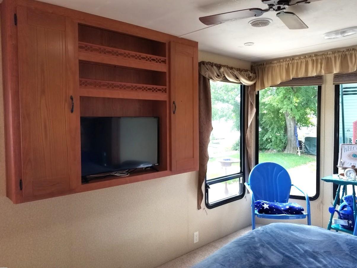 1701 North Shore Drive Waverly, MN 55390 - Photo 30 of 37