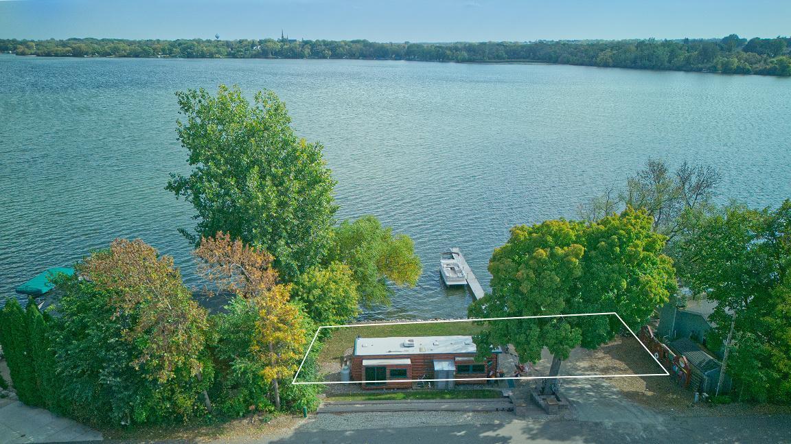 1701 North Shore Drive Waverly, MN 55390 - Photo 3 of 37