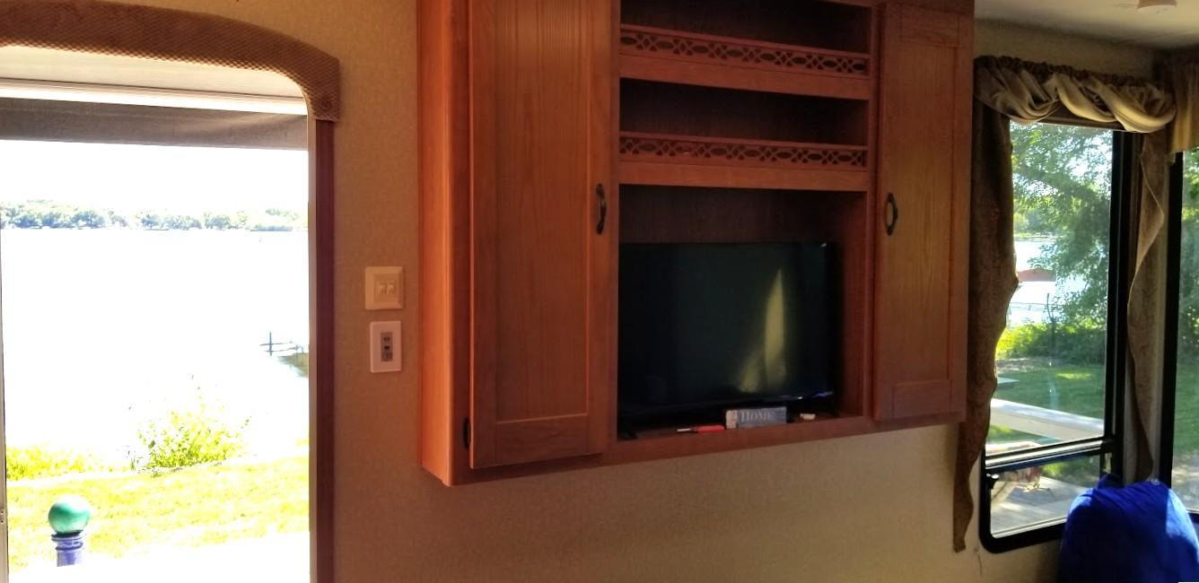 1701 North Shore Drive Waverly, MN 55390 - Photo 31 of 37