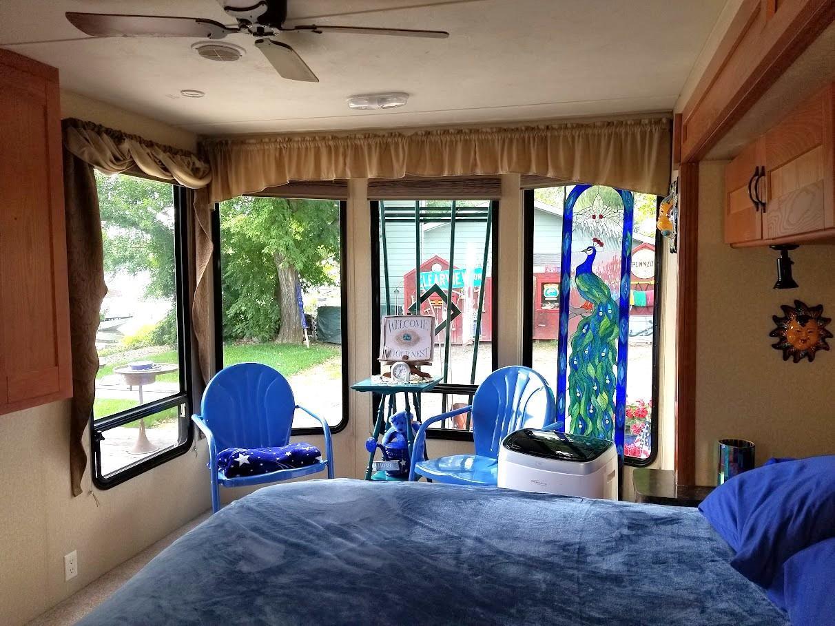 1701 North Shore Drive Waverly, MN 55390 - Photo 32 of 37