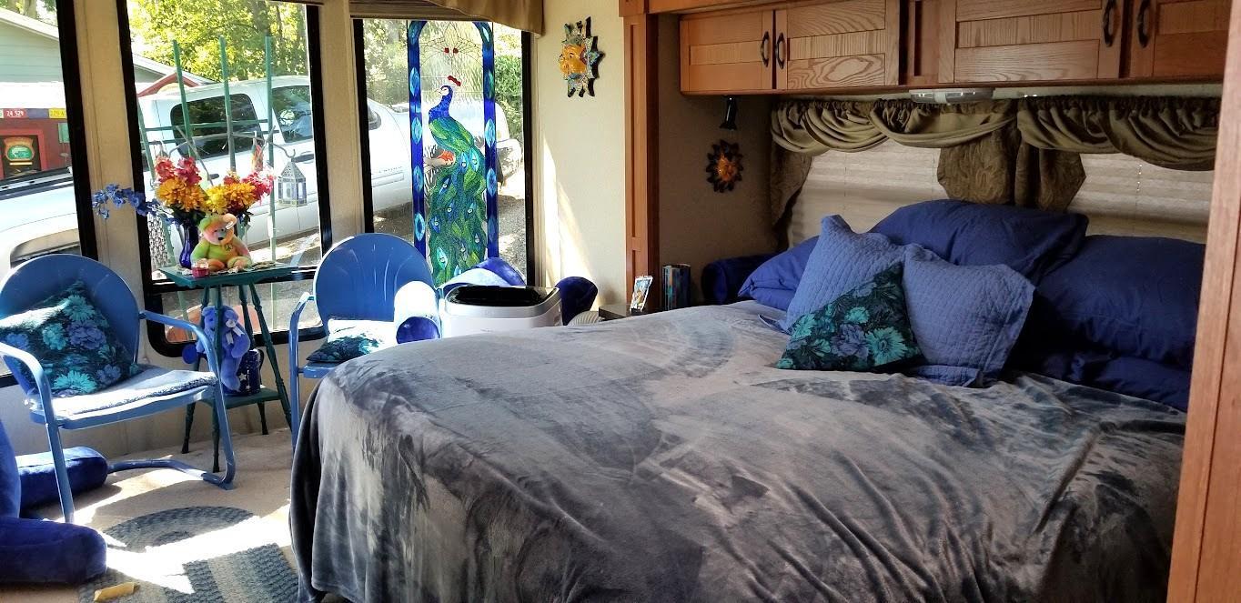 1701 North Shore Drive Waverly, MN 55390 - Photo 33 of 37