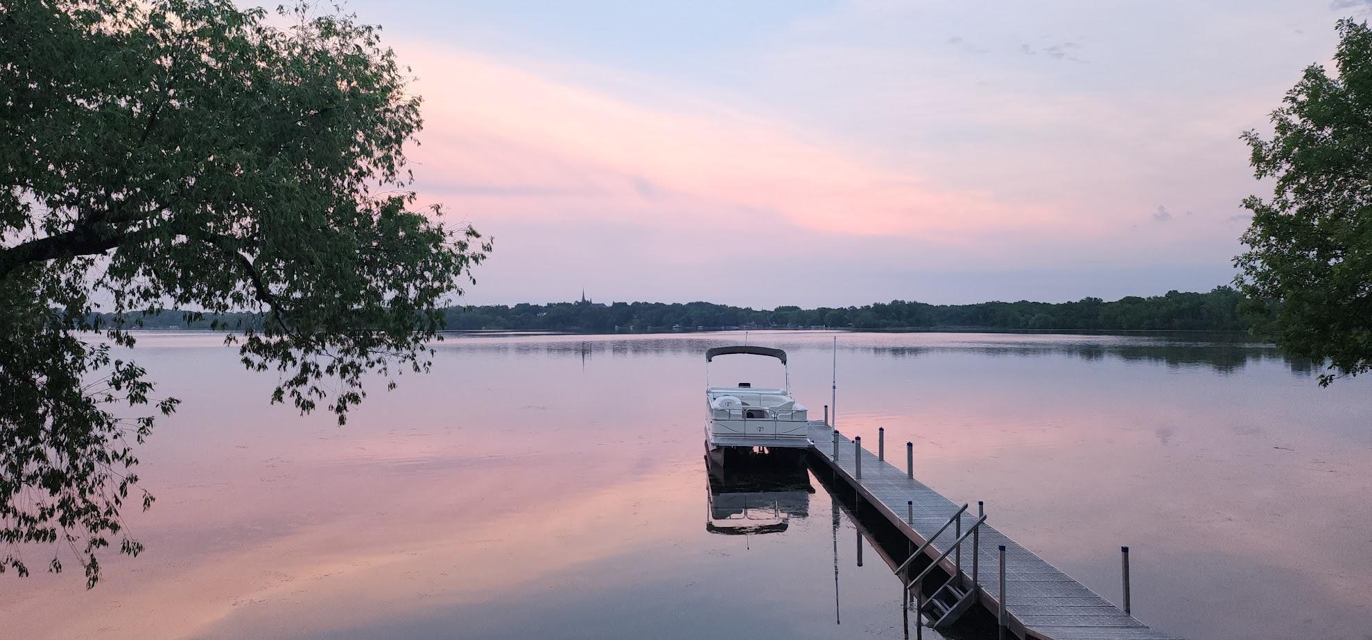 1701 North Shore Drive Waverly, MN 55390 - Photo 36 of 37