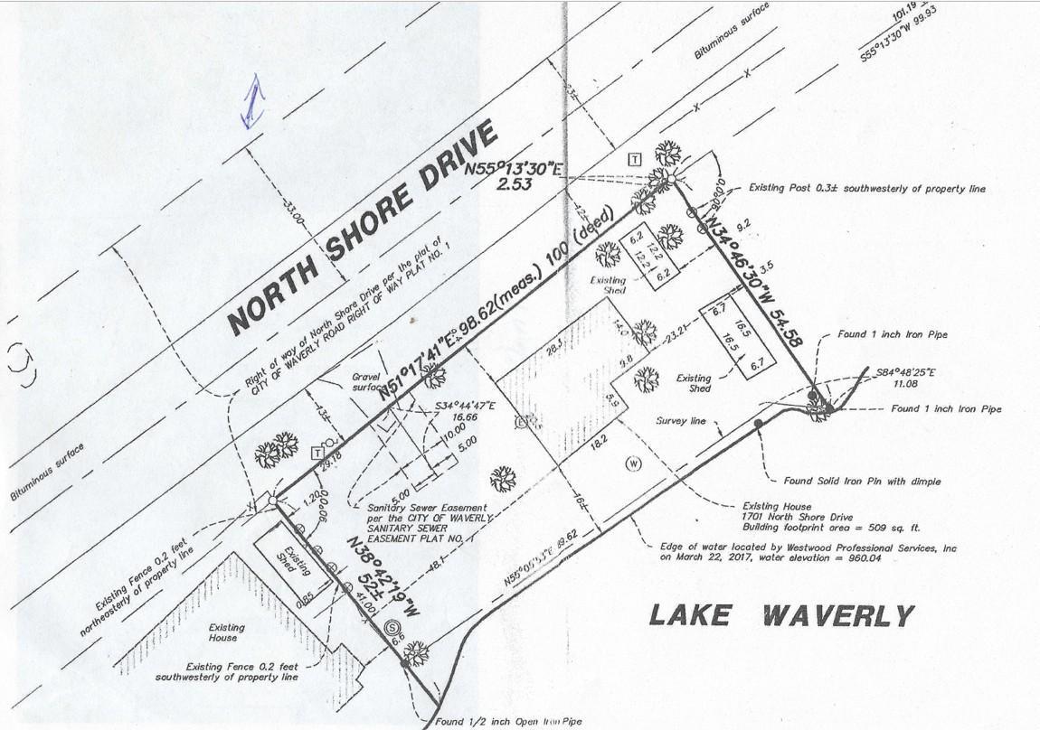 1701 North Shore Drive Waverly, MN 55390 - Photo 37 of 37