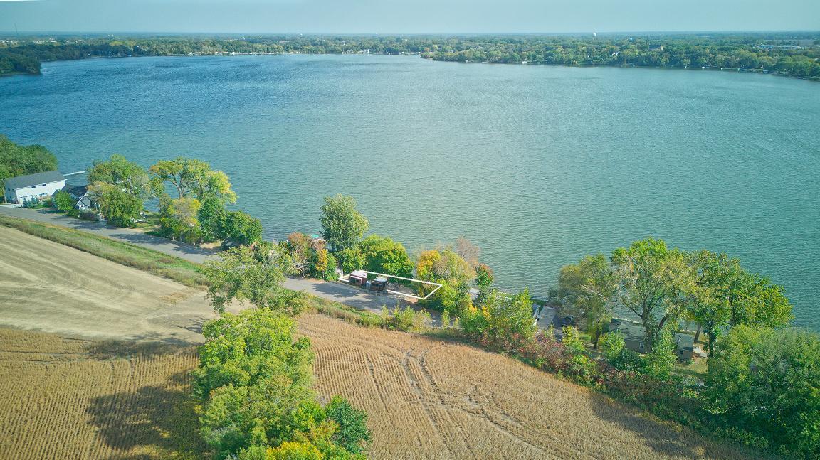 1701 North Shore Drive Waverly, MN 55390 - Photo 4 of 37