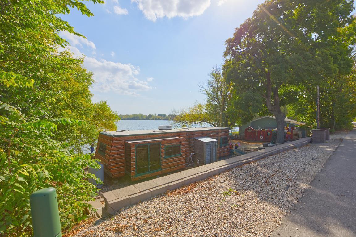 1701 North Shore Drive Waverly, MN 55390 - Photo 6 of 37