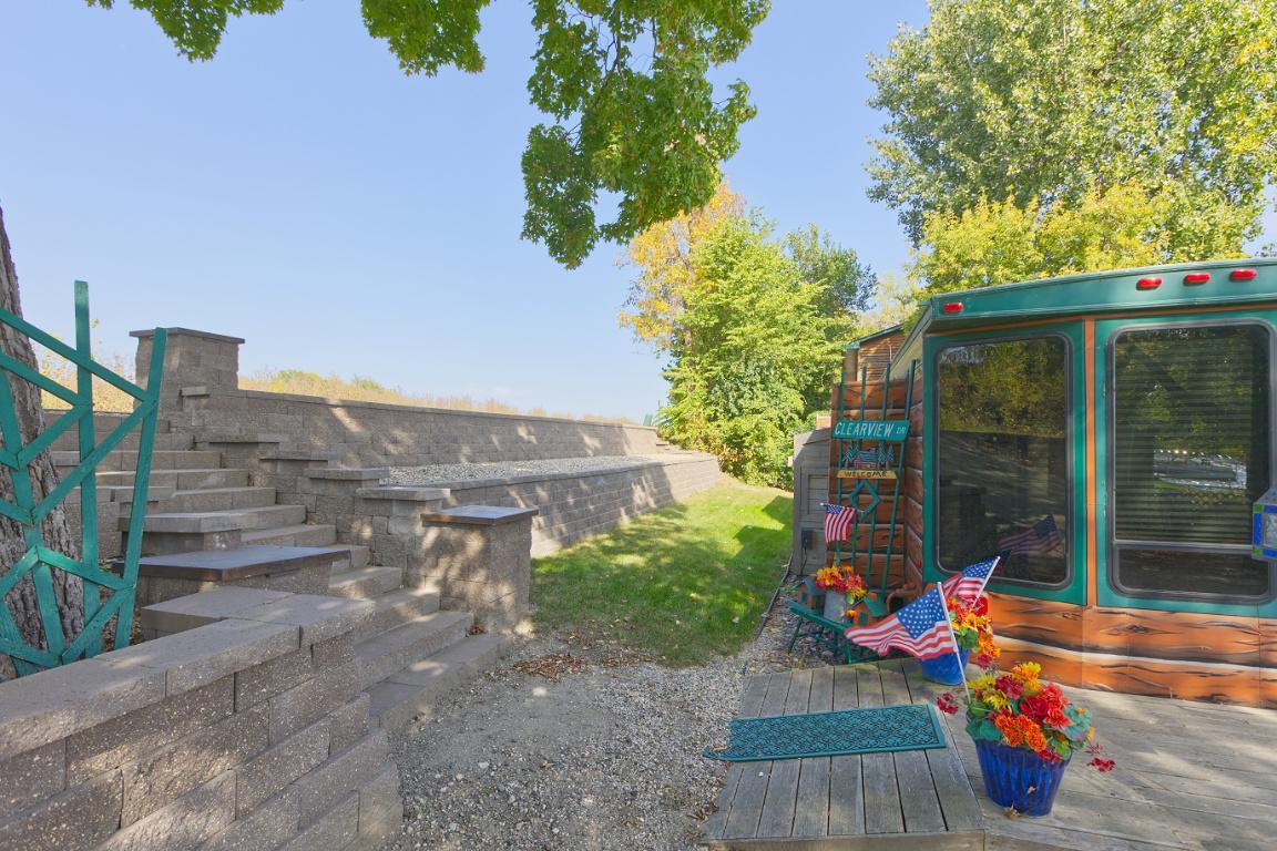 1701 North Shore Drive Waverly, MN 55390 - Photo 7 of 37