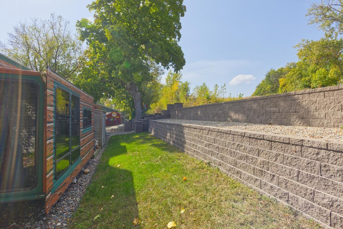 1701 North Shore Drive Waverly, MN 55390 - Photo 8 of 37