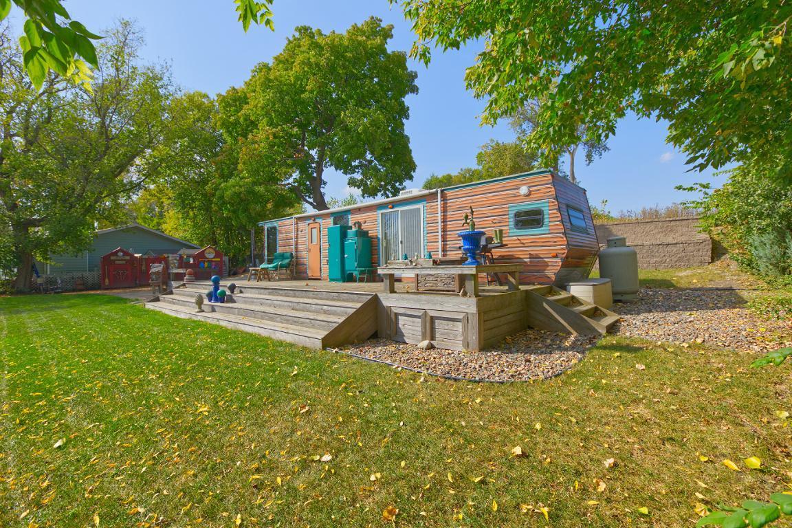 1701 North Shore Drive Waverly, MN 55390 - Photo 9 of 37