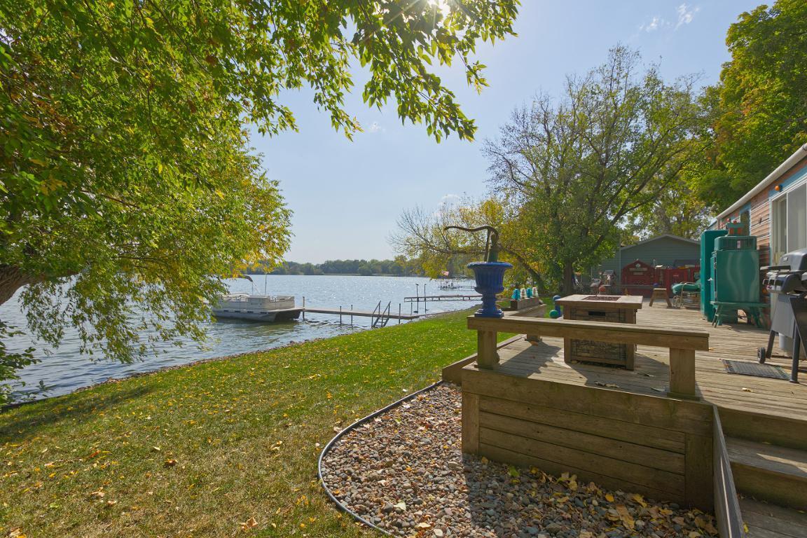 1701 North Shore Drive Waverly, MN 55390 - Photo 10 of 37