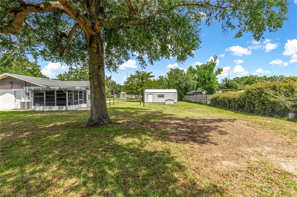 11651 Southeast 72nd Terrace Road Belleview, FL 34420 - Photo 40 of 52 Gallery Image 40