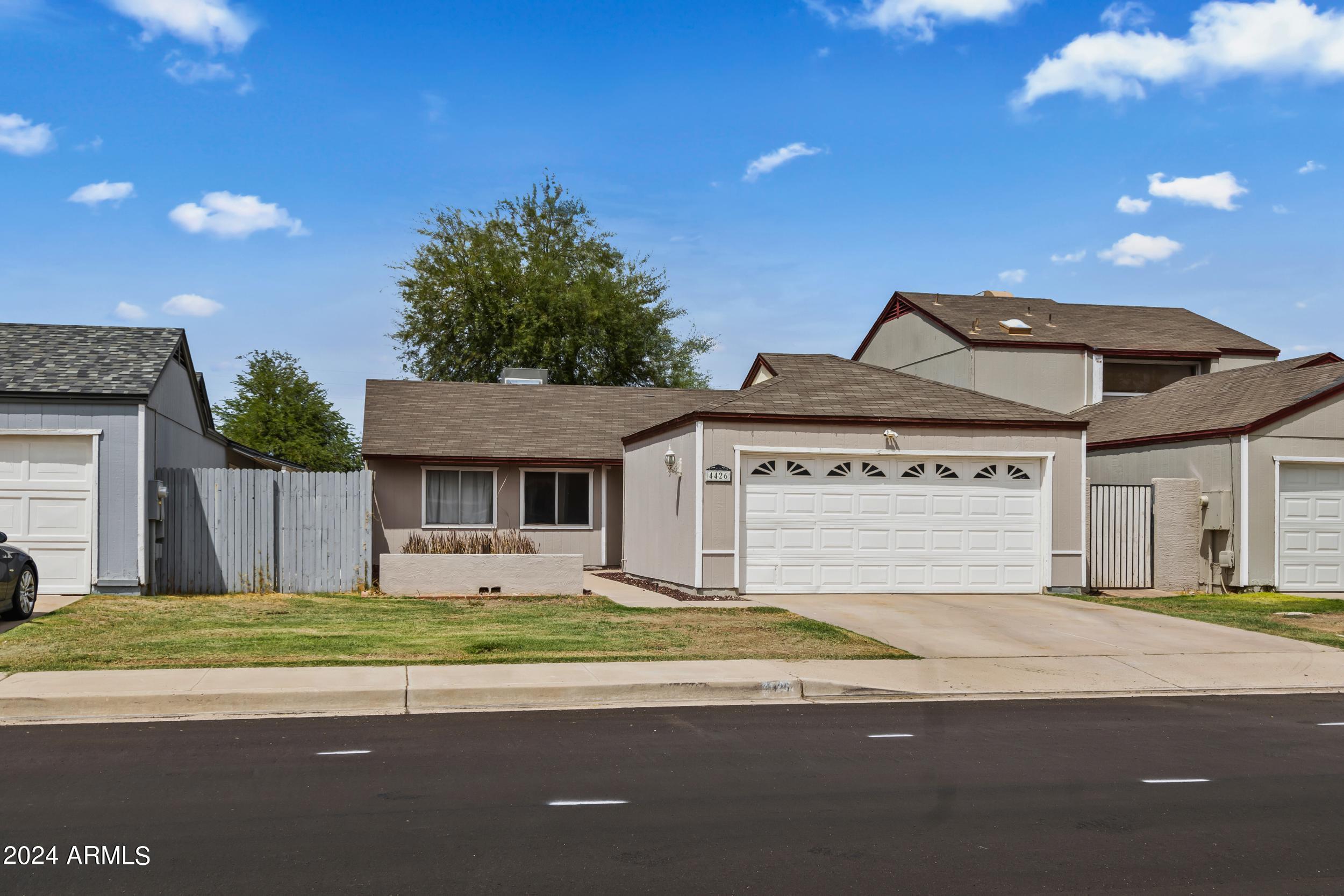 4426 East Vineyard Road Phoenix, AZ 85042 - Photo 1 of 22 3_13.png