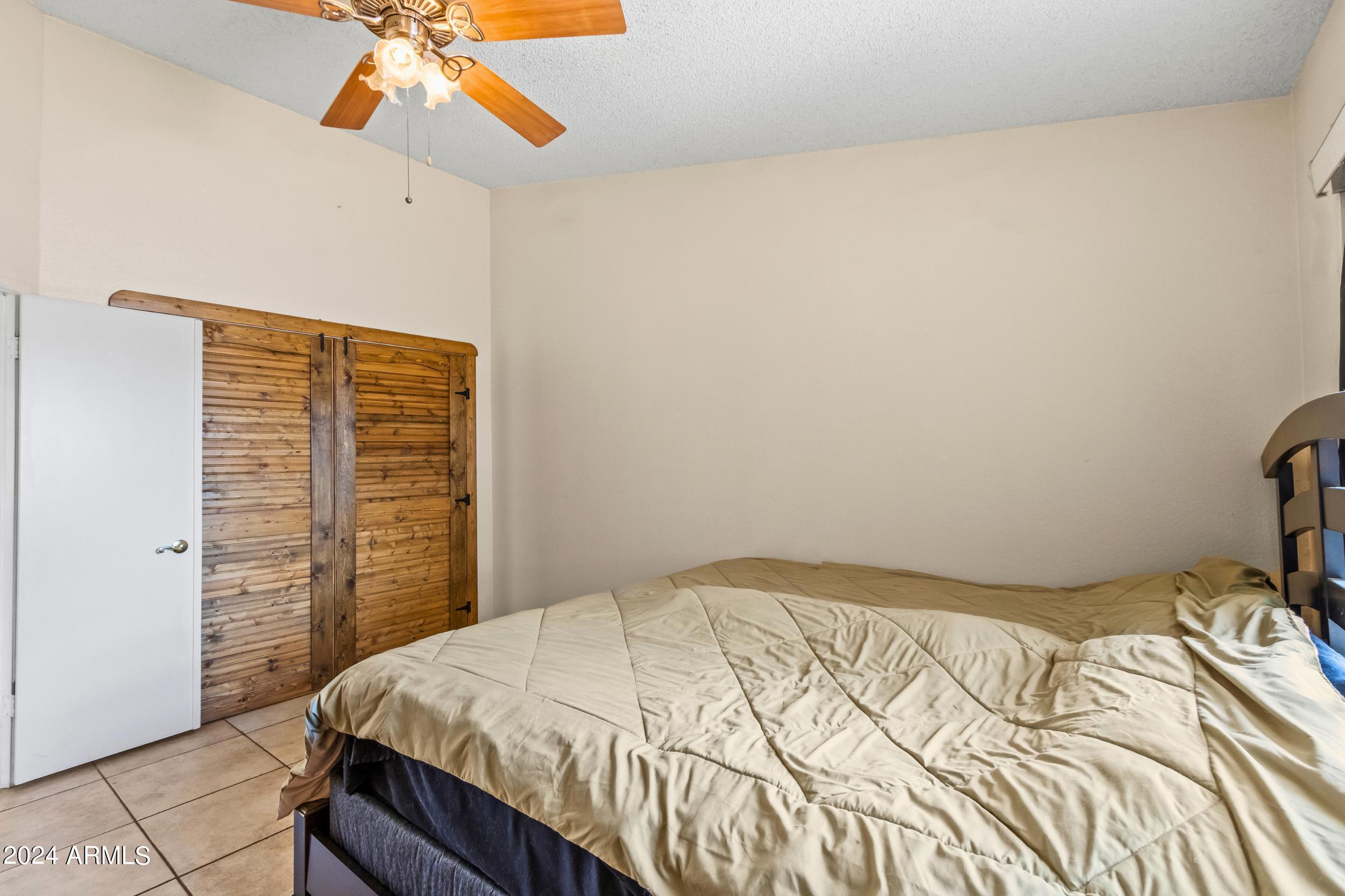 4426 East Vineyard Road Phoenix, AZ 85042 - Photo 11 of 22 14_10.png
