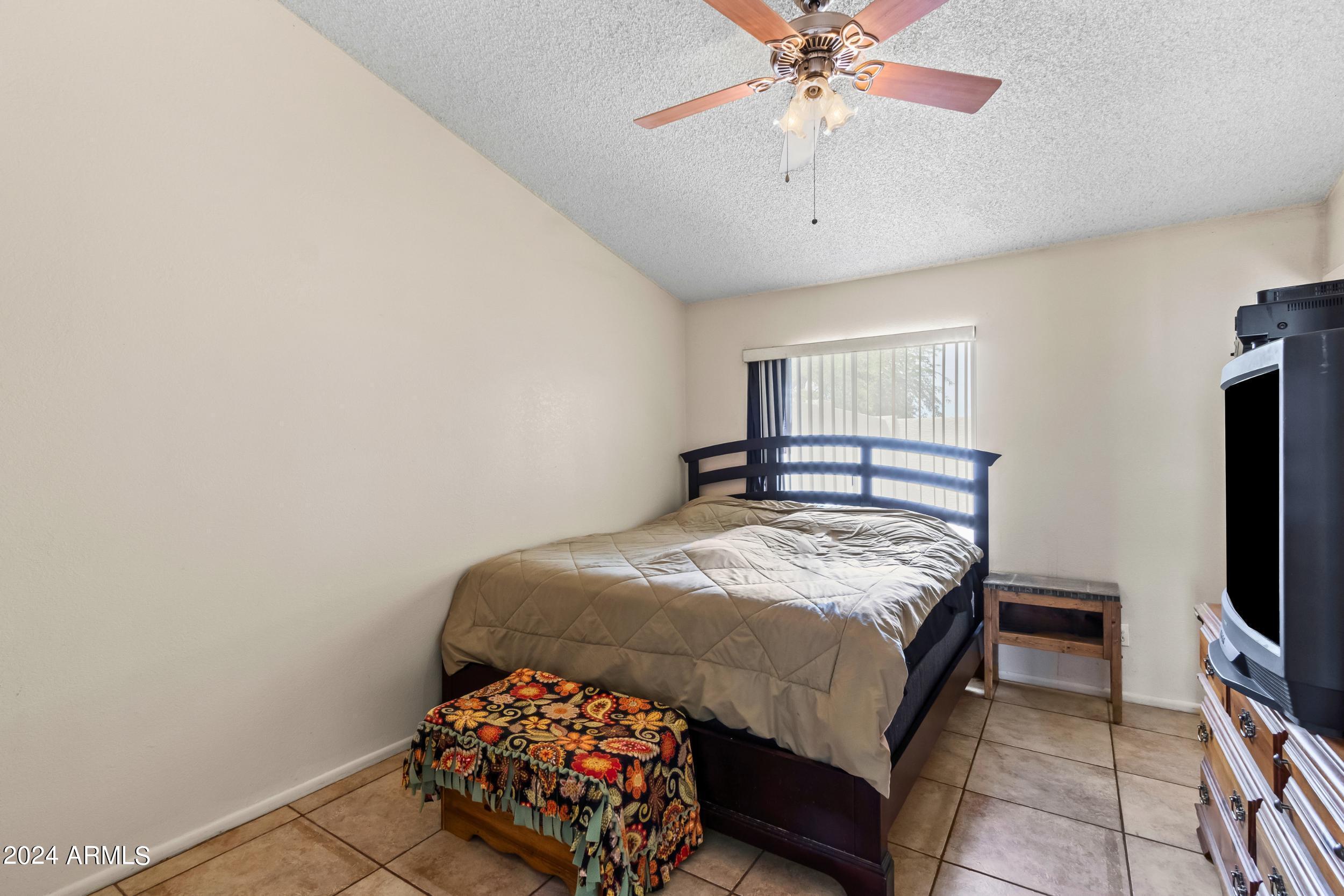 4426 East Vineyard Road Phoenix, AZ 85042 - Photo 12 of 22 15_2.png