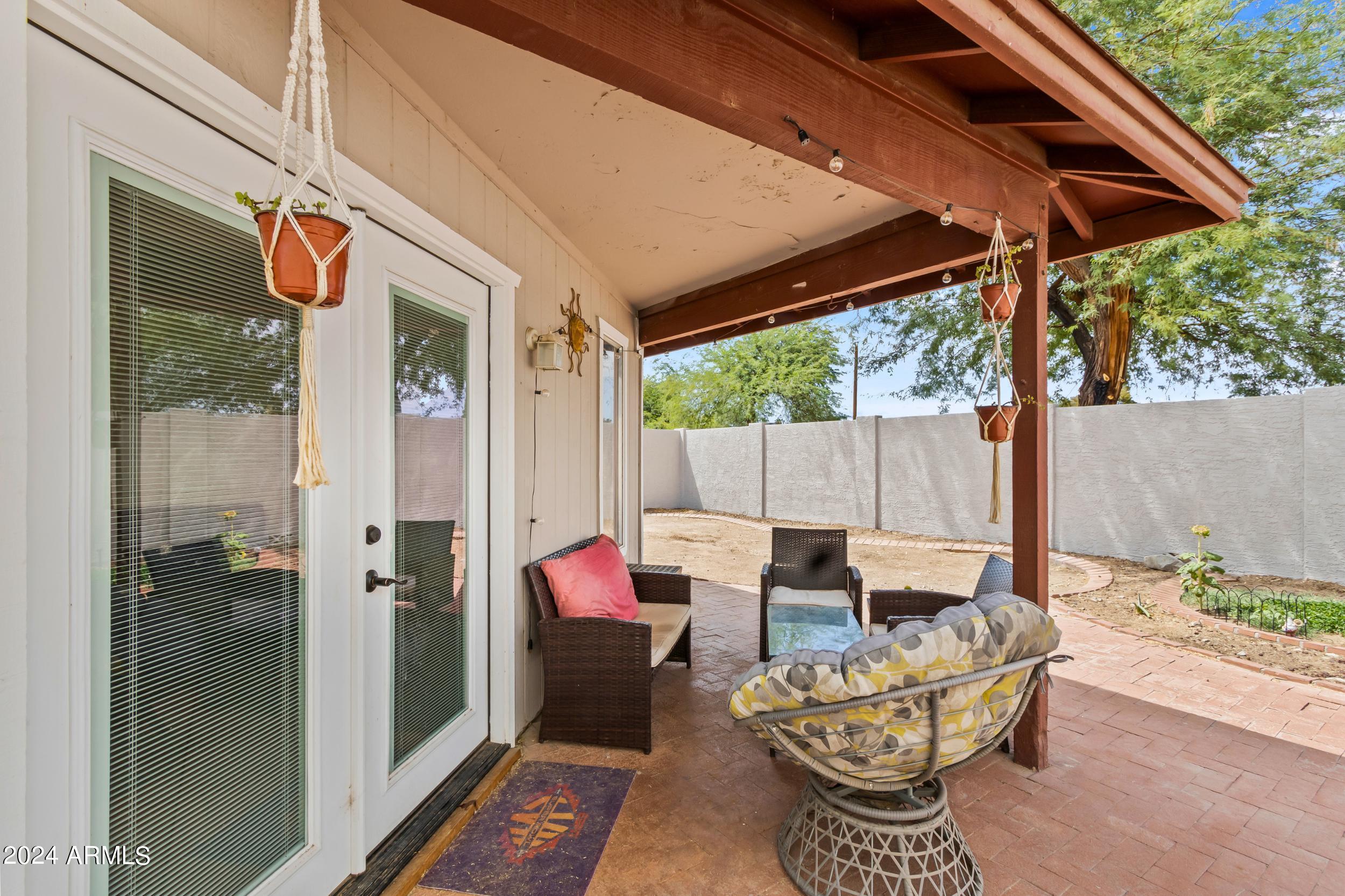 4426 East Vineyard Road Phoenix, AZ 85042 - Photo 19 of 22 22_16.png