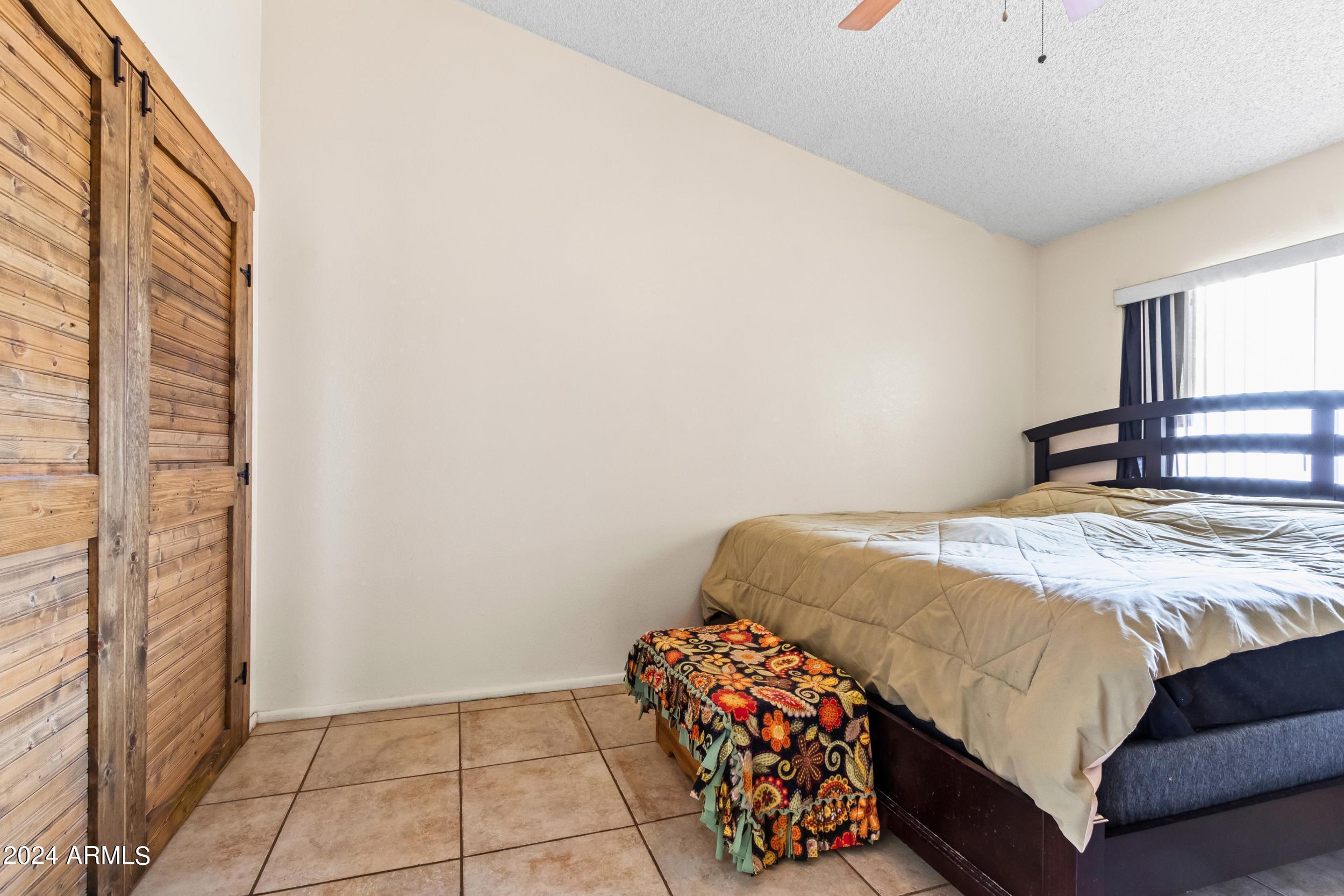 4426 East Vineyard Road Phoenix, AZ 85042 - Photo 10 of 22 13_12.png