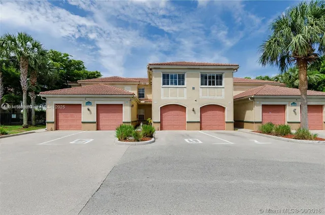 $2,999 | 2458 Centergate Drive, Unit 202, Miramar, FL 33025