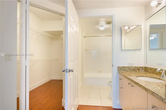 $2,999 | 2458 Centergate Drive, Unit 202, Miramar, FL 33025