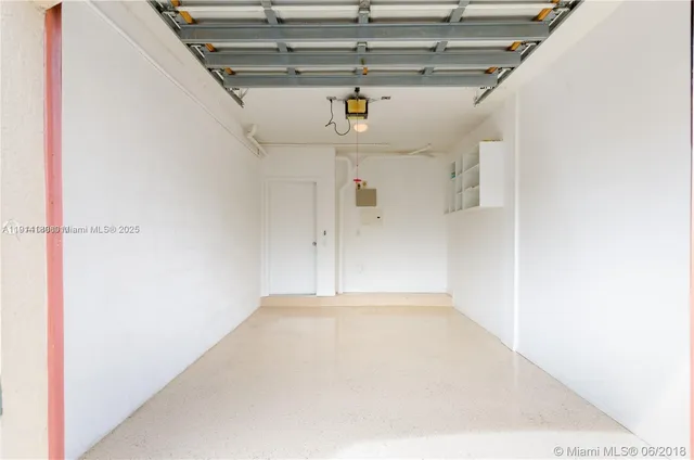 $2,999 | 2458 Centergate Drive, Unit 202, Miramar, FL 33025