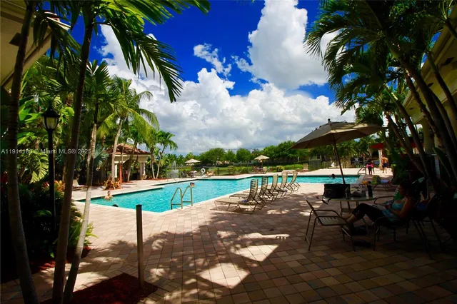 $2,999 | 2458 Centergate Drive, Unit 202, Miramar, FL 33025