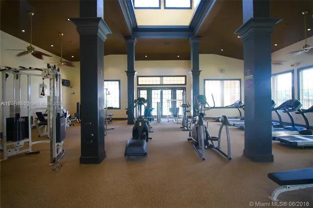 $2,999 | 2458 Centergate Drive, Unit 202, Miramar, FL 33025