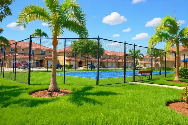 $2,999 | 2458 Centergate Drive, Unit 202, Miramar, FL 33025