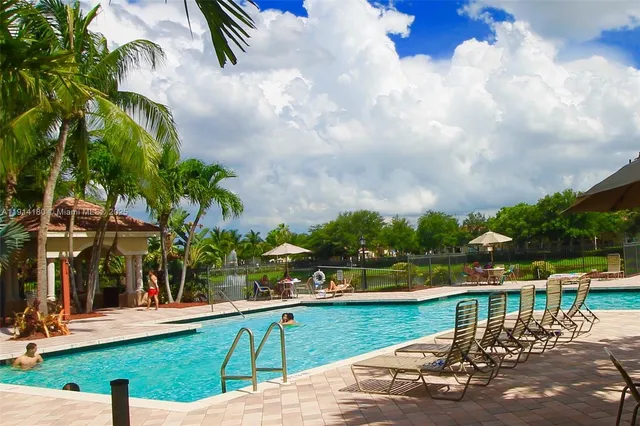 $2,999 | 2458 Centergate Drive, Unit 202, Miramar, FL 33025