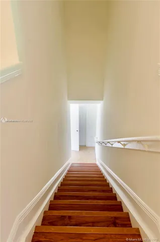 $2,999 | 2458 Centergate Drive, Unit 202, Miramar, FL 33025